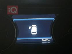 هيونداي باليسيد